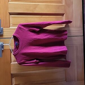 Banana Republic Long Sleeve